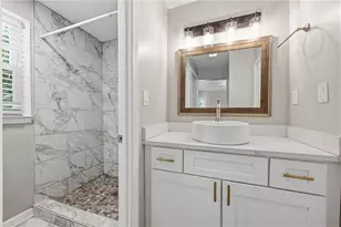 558 Buchanan Hwy, Dallas, GA 30157 - Photo 31