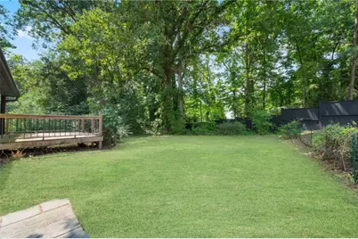 558 Buchanan Highway, Dallas, GA 30157 - Photo 39