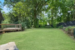 558 Buchanan Hwy, Dallas, GA 30157 - Photo 39
