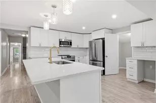 558 Buchanan Hwy, Dallas, GA 30157 - Photo 13