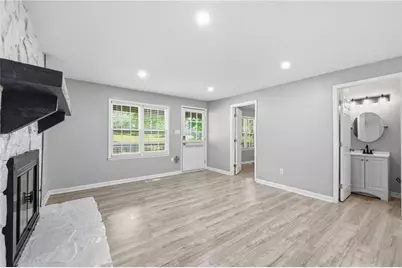 558 Buchanan Highway, Dallas, GA 30157 - Photo 11