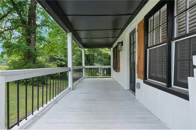 558 Buchanan Highway, Dallas, GA 30157 - Photo 7