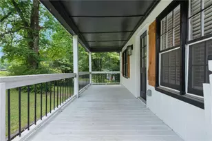 558 Buchanan Hwy, Dallas, GA 30157 - Photo 7