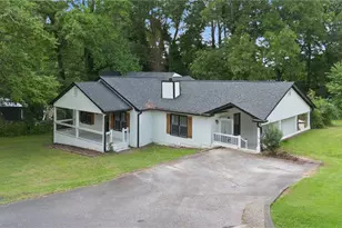 558 Buchanan Hwy, Dallas, GA 30157 - Photo 3