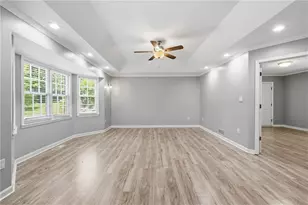558 Buchanan Hwy, Dallas, GA 30157 - Photo 17