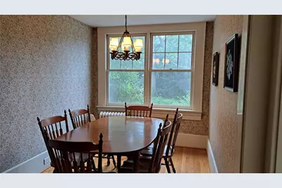1025 Main Street, Stone Mountain, GA 30083 - Photo 35