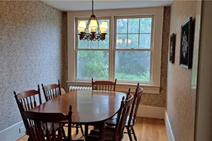 1025 Main St, Stone Mountain, GA 30083 - Photo 35