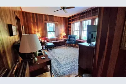 1025 Main Street, Stone Mountain, GA 30083 - Photo 45