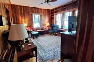 1025 Main St, Stone Mountain, GA 30083 - Photo 45