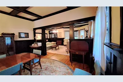 1025 Main Street, Stone Mountain, GA 30083 - Photo 37