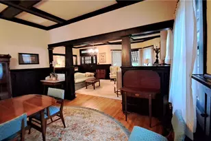1025 Main St, Stone Mountain, GA 30083 - Photo 37