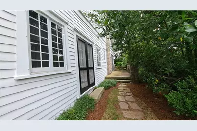 1025 Main Street, Stone Mountain, GA 30083 - Photo 15