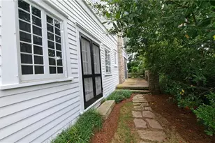 1025 Main St, Stone Mountain, GA 30083 - Photo 15