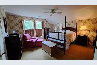 1025 Main Street, Stone Mountain, GA 30083 - Photo 47