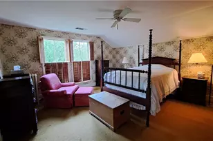 1025 Main St, Stone Mountain, GA 30083 - Photo 47