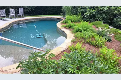 1025 Main Street, Stone Mountain, GA 30083 - Photo 27