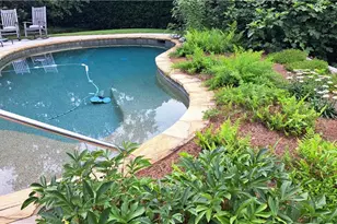 1025 Main St, Stone Mountain, GA 30083 - Photo 27