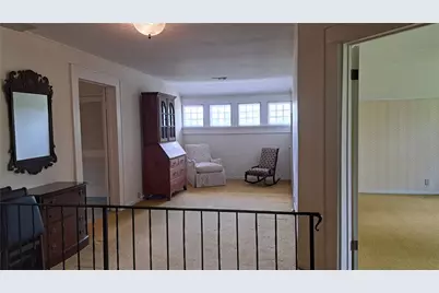 1025 Main Street, Stone Mountain, GA 30083 - Photo 49