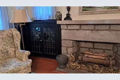 1025 Main Street, Stone Mountain, GA 30083 - Photo 9