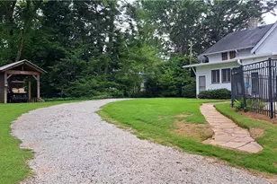 1025 Main St, Stone Mountain, GA 30083 - Photo 19