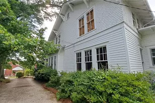 1025 Main St, Stone Mountain, GA 30083 - Photo 11