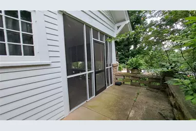 1025 Main Street, Stone Mountain, GA 30083 - Photo 17