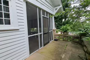 1025 Main St, Stone Mountain, GA 30083 - Photo 17