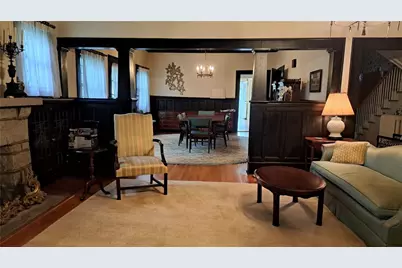 1025 Main Street, Stone Mountain, GA 30083 - Photo 7
