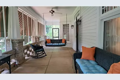 1025 Main Street, Stone Mountain, GA 30083 - Photo 43