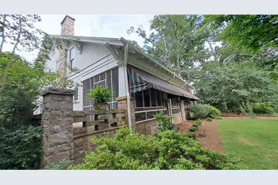 1025 Main Street, Stone Mountain, GA 30083 - Photo 13