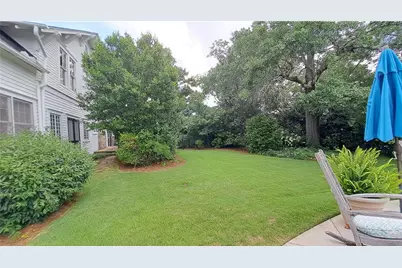 1025 Main Street, Stone Mountain, GA 30083 - Photo 29