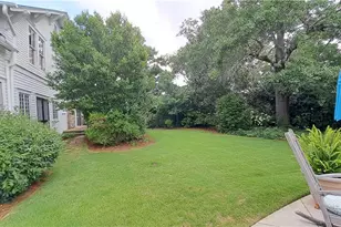 1025 Main St, Stone Mountain, GA 30083 - Photo 29