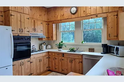 1025 Main Street, Stone Mountain, GA 30083 - Photo 33