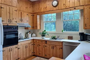 1025 Main St, Stone Mountain, GA 30083 - Photo 33