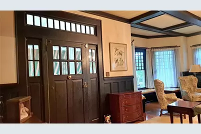 1025 Main Street, Stone Mountain, GA 30083 - Photo 3