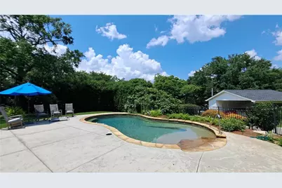 1025 Main Street, Stone Mountain, GA 30083 - Photo 5