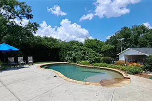 1025 Main St, Stone Mountain, GA 30083 - Photo 5