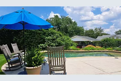 1025 Main Street, Stone Mountain, GA 30083 - Photo 51
