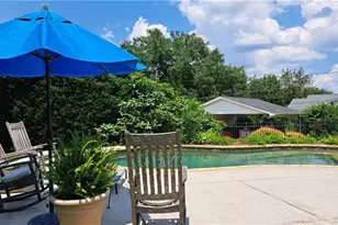 1025 Main St, Stone Mountain, GA 30083 - Photo 51