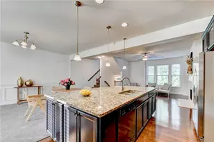 2640 Village Pl Dr, Duluth, GA 30096 - Photo 19