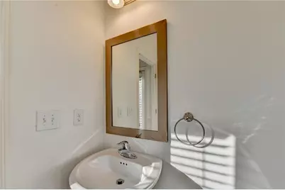 2640 Village Place Drive, Duluth, GA 30096 - Photo 23