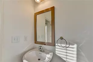 2640 Village Pl Dr, Duluth, GA 30096 - Photo 23