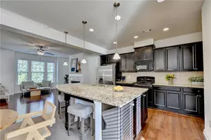 2640 Village Pl Dr, Duluth, GA 30096 - Photo 17