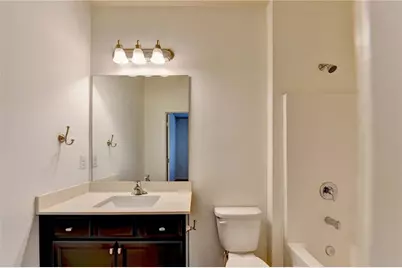 2640 Village Place Drive, Duluth, GA 30096 - Photo 27