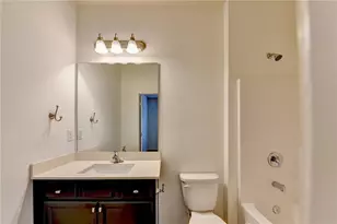 2640 Village Pl Dr, Duluth, GA 30096 - Photo 27
