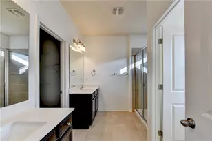 2640 Village Pl Dr, Duluth, GA 30096 - Photo 33