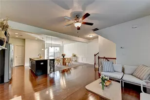 2640 Village Pl Dr, Duluth, GA 30096 - Photo 9