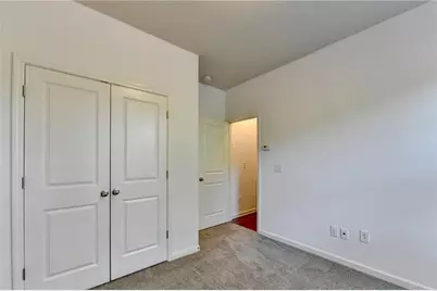 2640 Village Place Drive, Duluth, GA 30096 - Photo 37