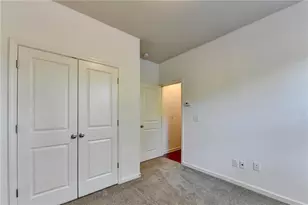 2640 Village Pl Dr, Duluth, GA 30096 - Photo 37