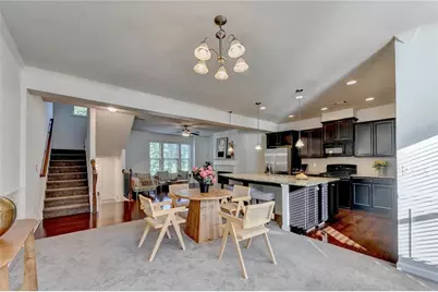 2640 Village Place Drive, Duluth, GA 30096 - Photo 15